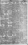 Newcastle Journal Monday 23 January 1911 Page 7