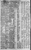Newcastle Journal Monday 23 January 1911 Page 8