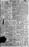 Newcastle Journal Monday 23 January 1911 Page 11