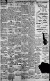 Newcastle Journal Monday 23 January 1911 Page 12
