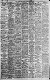 Newcastle Journal Tuesday 24 January 1911 Page 2