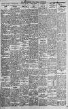 Newcastle Journal Tuesday 24 January 1911 Page 3