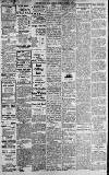 Newcastle Journal Tuesday 24 January 1911 Page 4