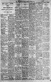 Newcastle Journal Tuesday 24 January 1911 Page 5