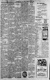Newcastle Journal Tuesday 24 January 1911 Page 6