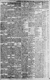 Newcastle Journal Tuesday 24 January 1911 Page 7