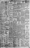 Newcastle Journal Tuesday 24 January 1911 Page 9