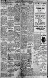 Newcastle Journal Tuesday 24 January 1911 Page 10