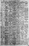 Newcastle Journal Wednesday 25 January 1911 Page 2
