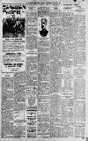 Newcastle Journal Wednesday 25 January 1911 Page 3