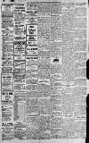 Newcastle Journal Wednesday 25 January 1911 Page 4