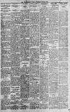 Newcastle Journal Wednesday 25 January 1911 Page 5