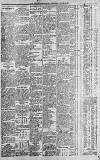 Newcastle Journal Wednesday 25 January 1911 Page 7