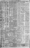 Newcastle Journal Wednesday 25 January 1911 Page 8