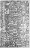 Newcastle Journal Wednesday 25 January 1911 Page 9