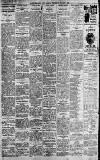 Newcastle Journal Wednesday 25 January 1911 Page 10