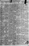 Newcastle Journal Thursday 26 January 1911 Page 3