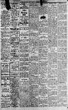 Newcastle Journal Thursday 26 January 1911 Page 4