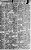 Newcastle Journal Thursday 26 January 1911 Page 5