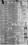 Newcastle Journal Thursday 26 January 1911 Page 6