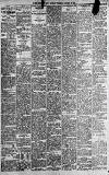 Newcastle Journal Thursday 26 January 1911 Page 7