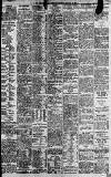Newcastle Journal Thursday 26 January 1911 Page 9