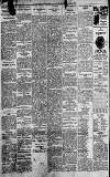 Newcastle Journal Thursday 26 January 1911 Page 10