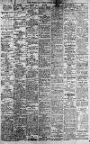 Newcastle Journal Saturday 28 January 1911 Page 2
