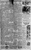 Newcastle Journal Saturday 28 January 1911 Page 5