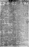 Newcastle Journal Saturday 28 January 1911 Page 7