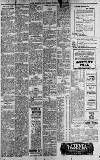 Newcastle Journal Saturday 28 January 1911 Page 8