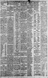 Newcastle Journal Saturday 28 January 1911 Page 10