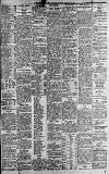 Newcastle Journal Saturday 28 January 1911 Page 11