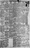 Newcastle Journal Saturday 28 January 1911 Page 12