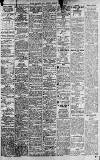 Newcastle Journal Monday 30 January 1911 Page 2
