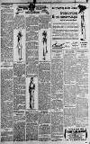 Newcastle Journal Monday 30 January 1911 Page 3
