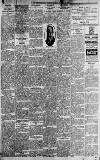 Newcastle Journal Monday 30 January 1911 Page 4