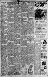 Newcastle Journal Monday 30 January 1911 Page 5