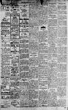 Newcastle Journal Monday 30 January 1911 Page 6
