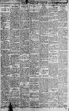 Newcastle Journal Monday 30 January 1911 Page 7