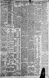 Newcastle Journal Monday 30 January 1911 Page 10