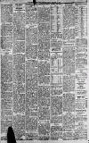 Newcastle Journal Monday 30 January 1911 Page 11