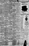 Newcastle Journal Monday 30 January 1911 Page 12