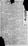 Newcastle Journal Thursday 02 February 1911 Page 3