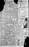 Newcastle Journal Thursday 02 February 1911 Page 6