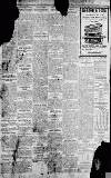 Newcastle Journal Thursday 02 February 1911 Page 10