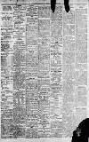 Newcastle Journal Monday 06 February 1911 Page 2