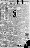 Newcastle Journal Monday 06 February 1911 Page 4