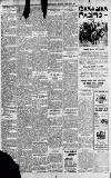 Newcastle Journal Monday 06 February 1911 Page 5