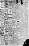 Newcastle Journal Monday 06 February 1911 Page 6